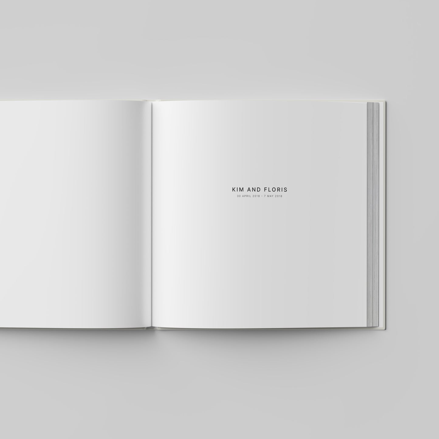 Chatbook - 700 messages Square