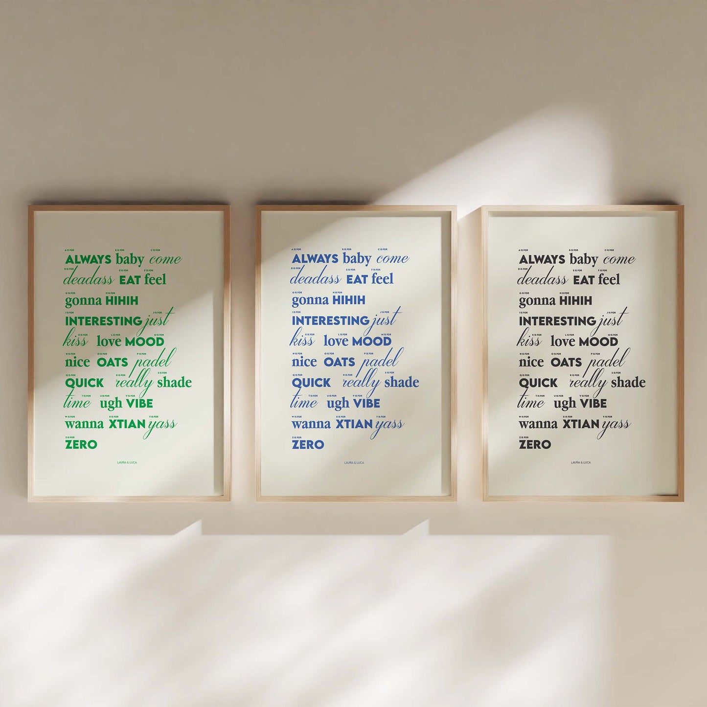 Whatsapp Conversation Art - Most Used Words - Dictionary