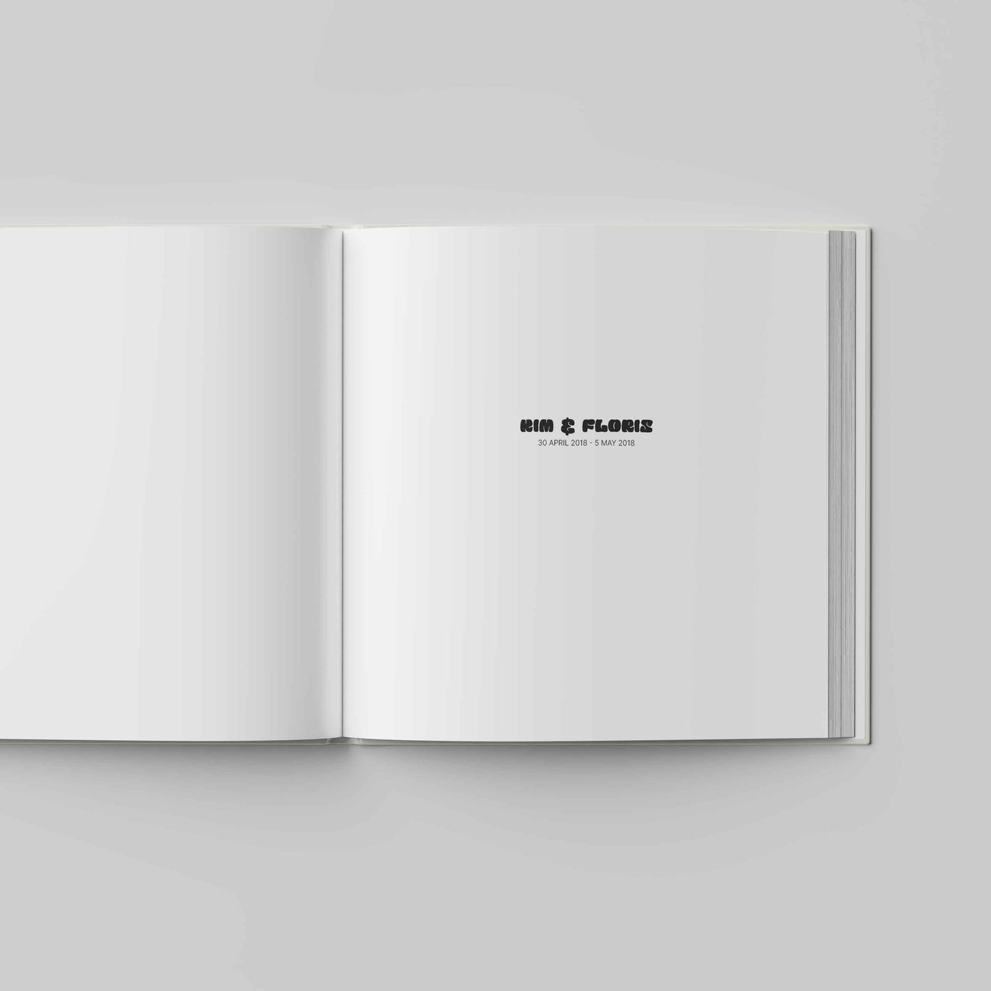Chatbook - 200 messages Square