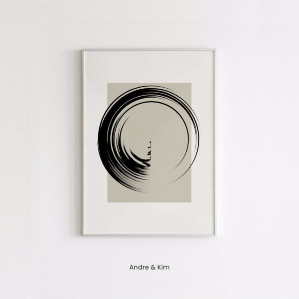 Whatsapp Conversation Art - Cirkulo