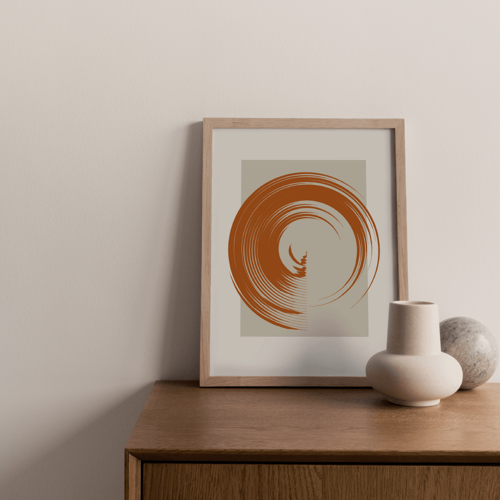 Whatsapp Conversation Art - Cirkulo
