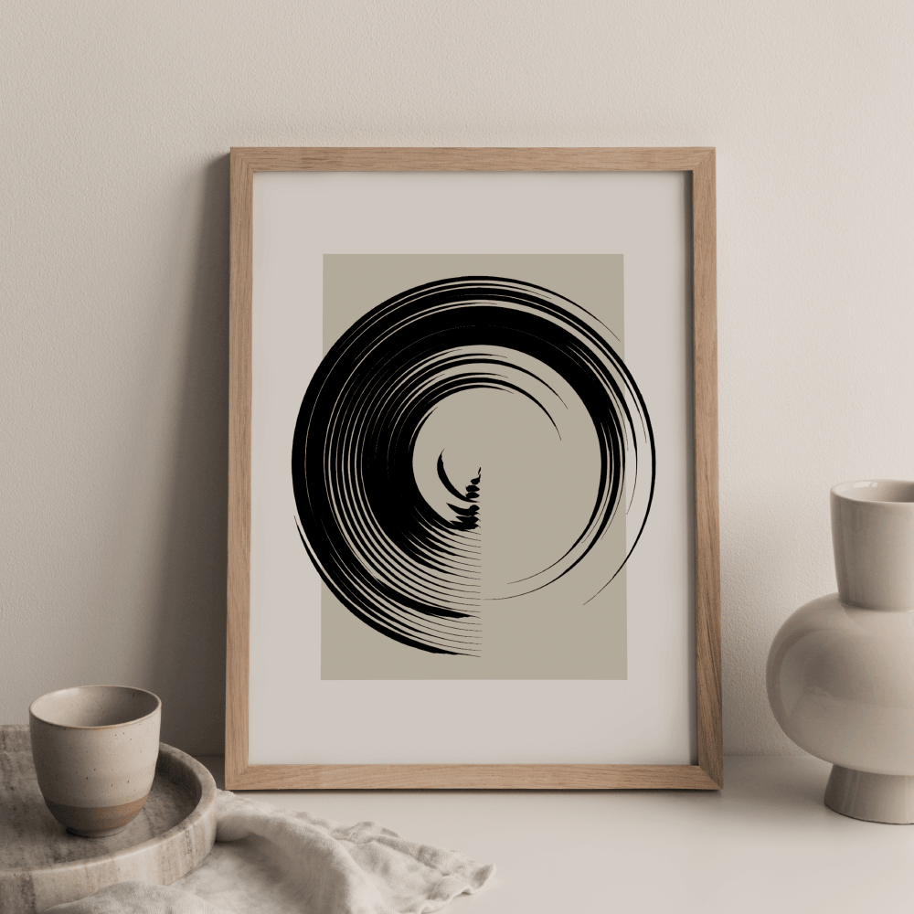 Whatsapp Conversation Art - Cirkulo
