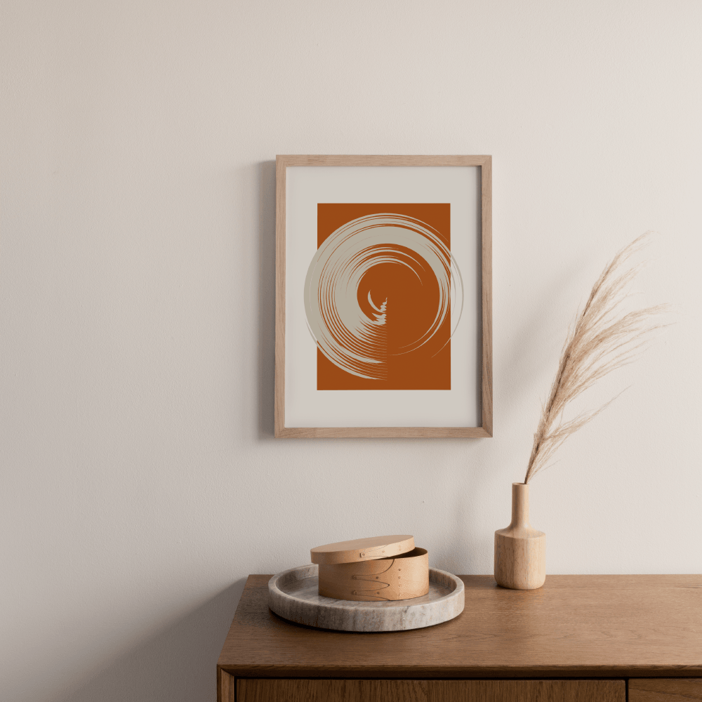 Whatsapp Conversation Art - Cirkulo