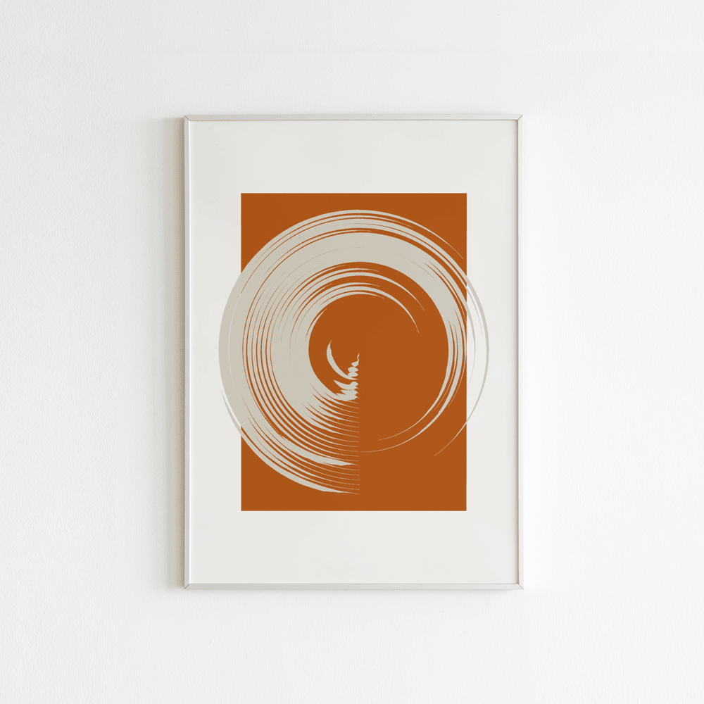 Whatsapp Conversation Art - Cirkulo