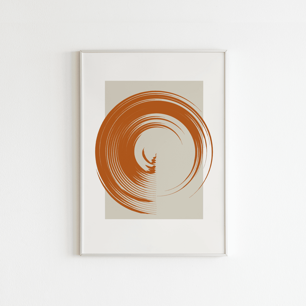 Whatsapp Conversation Art - Cirkulo