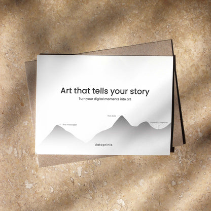 Dataprints Gift Card
